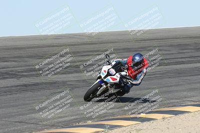 media/May-25-2025-TrackXperience (Sun) [[393a69de75]]/Level 1/Session 2 (Bowl)/